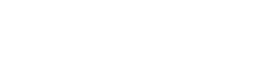 cargoriga-logo-light-new