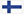 Finland Flag Icon